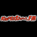 Radio Kinderradio FM