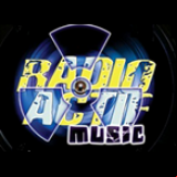 Radio RadioActif Music
