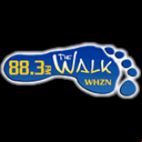 Radio The Walk 88.3