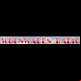 Radio Woonwagen Radio