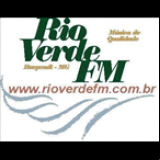 Radio Rio Verde FM 106.3