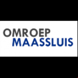 Radio Omroep Maassluis