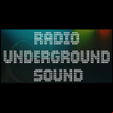 Radio Radio Underground Sound