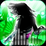 Radio MDR JUMP Trend Channel