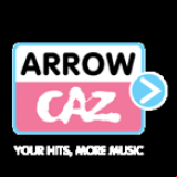 Radio Arrow Caz