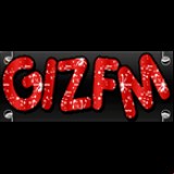 Radio GIZ FM