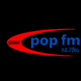 Radio Pop FM 98.7