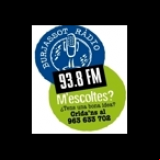 Radio Burjassot Radio 93.8