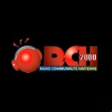 Radio RCH 2000 96.1