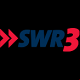 Radio SWR3 moose radio 99.6