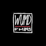 Radio WUMD 89.3