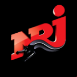 Radio NRJ 104.1