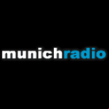 Radio Munich Radio