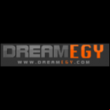 Radio Radio DreamEgy