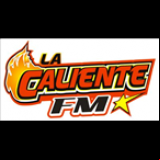 Radio La Caliente 980