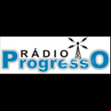 Radio Rádio Progresso 1310
