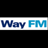 Radio Way FM 88.9