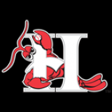 Radio Hickory Crawdads Baseball Network