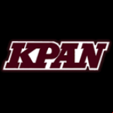 Radio KPAN-FM 106.3