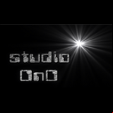 Radio Studio Ono Music