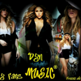Radio Dyn Music