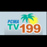 Radio PCMA TV