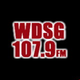 Radio WDSG 107.9