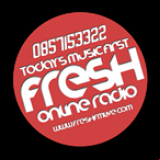 Radio Fresh Online Radio
