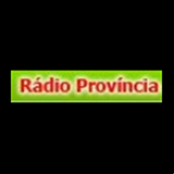 Radio Rádio Província 100.7
