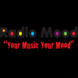 Radio Radio Moodtr