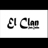 Radio Radio El Clan