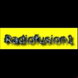 Radio RADIOFUSION1