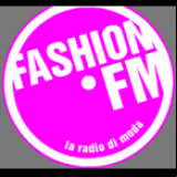 Radio Fashion FM 100.2