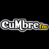 Radio Cumbre FM 89.3