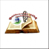 Radio Bethesda SDA