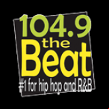 Radio 104.9 The Beat