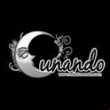 Radio Radio Lunando