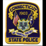 Radio Eastern CT Fire, EMS, and Police, and CT State Police