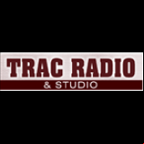 Radio Trac Radio - Cowboy Country