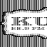 Radio KUCI 88.9