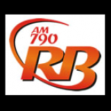 Radio Rádio Barreiras AM 790