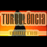 Radio Rádio Web Turbulência Cowntry