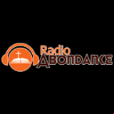 Radio Radio Abondance