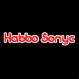 Radio Auto Dj  HSonyc