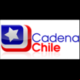 Radio Cadena Chile