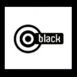 Radio Radio Nadaje-Black