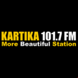 Radio Kartika 101.7 FM