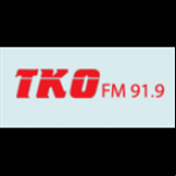 Radio TKO FM 91.9