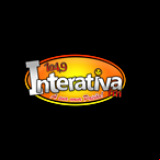 Radio Rádio Interativa 104.9