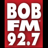 Radio Bob FM 92.7